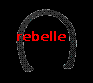 Avatar de rebelle